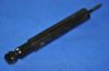 DAEWOO 90236452 Shock Absorber